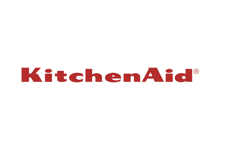 KitchenAid in Brea